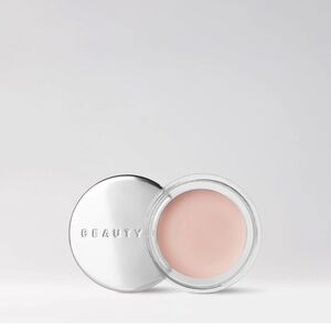 Beauty Pie Superluminous
Under-Eye Genius